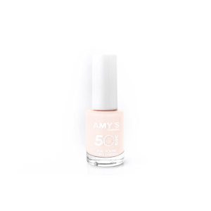 AMY’S Nail Polish No 104