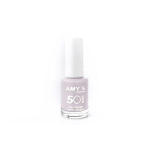 AMY’S Nail Polish No 109