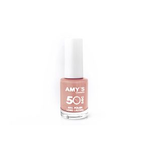 AMY’S Nail Polish No 110