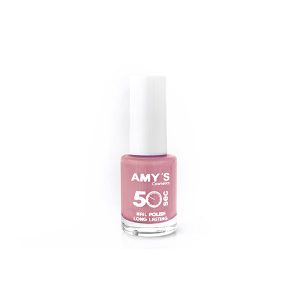 AMY’S Nail Polish No 112