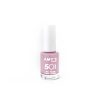 AMY’S Nail Polish No 113