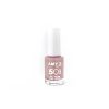 AMY’S Nail Polish No 115
