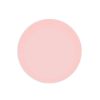 AMY’S Nail Polish No 115 - Image 2