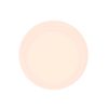 AMY’S Nail Polish No 117 - Image 2