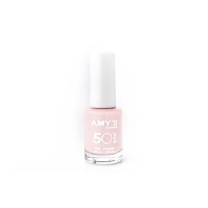 AMY’S Nail Polish No 120