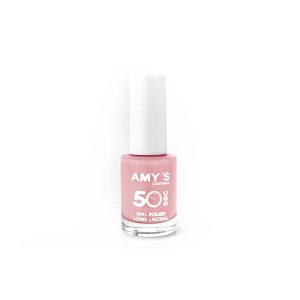 AMY’S Nail Polish No 121