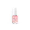 AMY’S Nail Polish No 124
