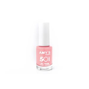 AMY’S Nail Polish No 124