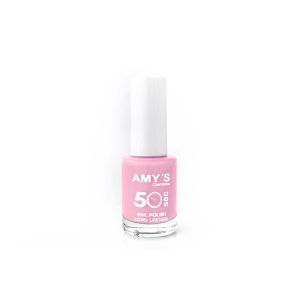 AMY’S Nail Polish No 125