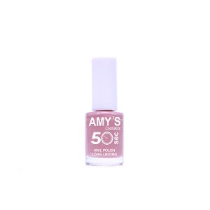 AMY’S Nail Polish No 129