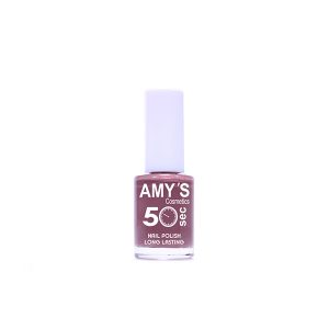 AMY’S Nail Polish No 130