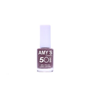 AMY’S Nail Polish No 132