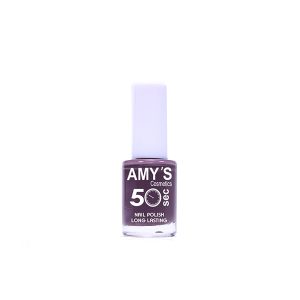 AMY’S Nail Polish No 133