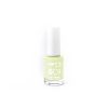 AMY’S Nail Polish No 204