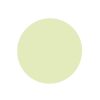 AMY’S Nail Polish No 204 - Image 2