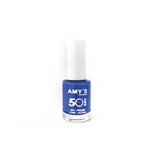 AMY’S Nail Polish No 210