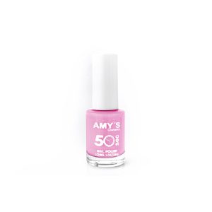 AMY’S Nail Polish No 214