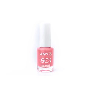 AMY’S Nail Polish No 215