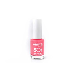 AMY’S Nail Polish No 216