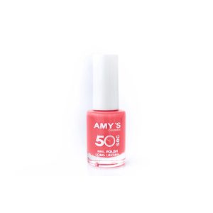 AMY’S Nail Polish No 217