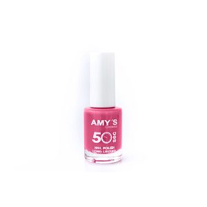 AMY’S Nail Polish No 220