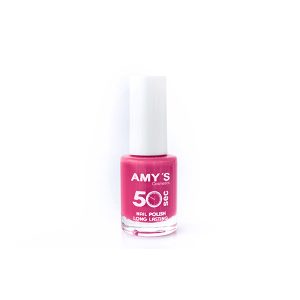 AMY’S Nail Polish No 221