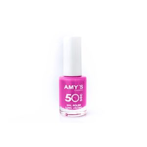 AMY’S Nail Polish No 224