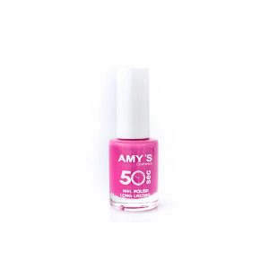 AMY’S Nail Polish No 225