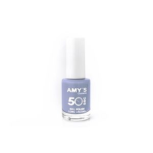 AMY’S Nail Polish No 226