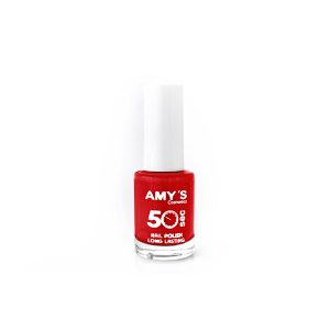 AMY’S Nail Polish No 301