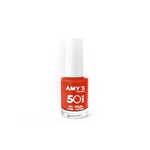 AMY’S Nail Polish No 304