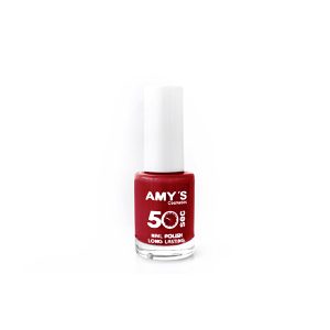 AMY’S Nail Polish No 306