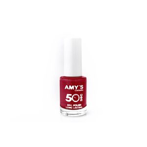 AMY’S Nail Polish No 307