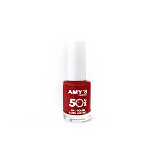 AMY’S Nail Polish No 308