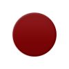 AMY’S Nail Polish No 310 - Image 2