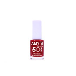 AMY’S Nail Polish No 311