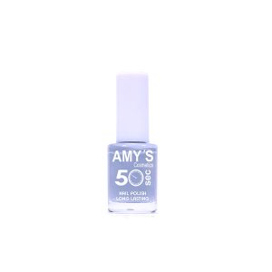 AMY’S Nail Polish No 400