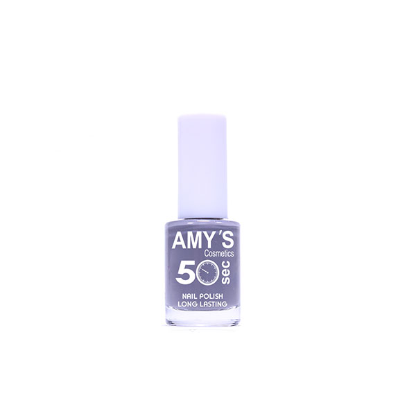 AMY’S Nail Polish No 402