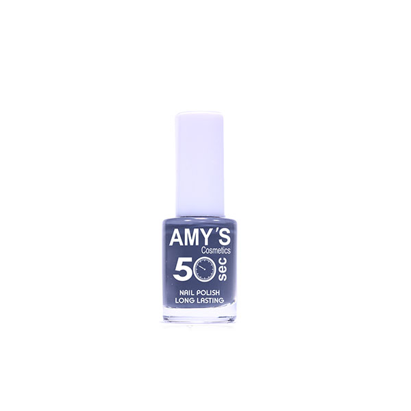 AMY’S Nail Polish No 403