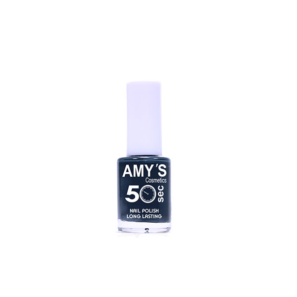 AMY’S Nail Polish No 405
