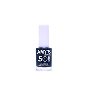 AMY’S Nail Polish No 406