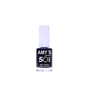 AMY’S Nail Polish No 407