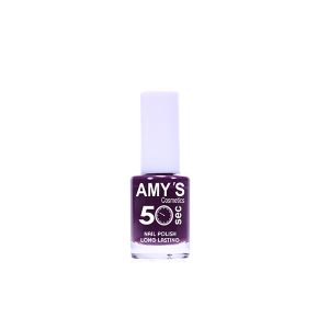 AMY’S Nail Polish No 413