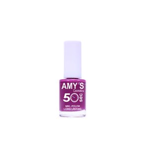 AMY’S Nail Polish No 414