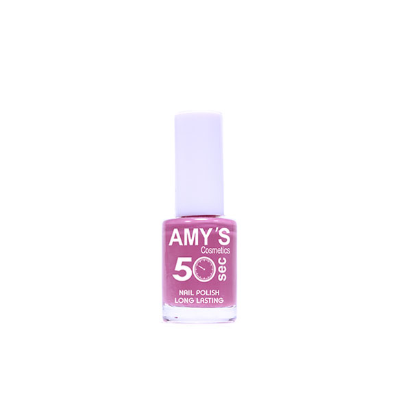AMY’S Nail Polish No 415