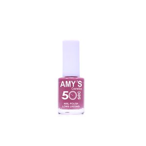 AMY’S Nail Polish No 416