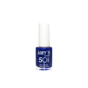 AMY’S Nail Polish No 418