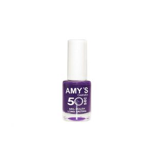 AMY’S Nail Polish No 419