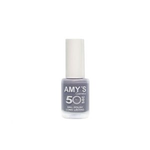 AMY’S Nail Polish No 421