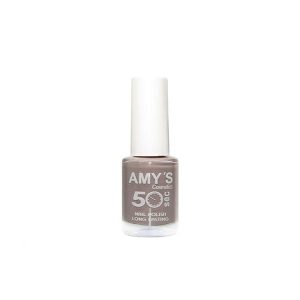 AMY’S Nail Polish No 422